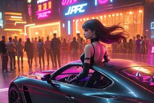 申请杏悦注册账号